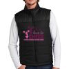 Everyday Insulated Vest Thumbnail