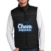 Everyday Insulated Vest Thumbnail