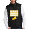 Everyday Insulated Vest Thumbnail