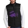 Everyday Insulated Vest Thumbnail