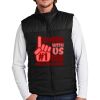 Everyday Insulated Vest Thumbnail