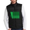 Everyday Insulated Vest Thumbnail
