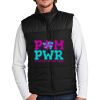 Everyday Insulated Vest Thumbnail
