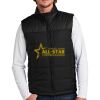 Everyday Insulated Vest Thumbnail