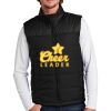 Everyday Insulated Vest Thumbnail