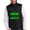 Everyday Insulated Vest Thumbnail