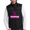 Everyday Insulated Vest Thumbnail