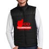 Everyday Insulated Vest Thumbnail