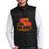 Everyday Insulated Vest Thumbnail