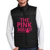 Everyday Insulated Vest Thumbnail