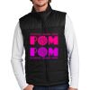 Everyday Insulated Vest Thumbnail