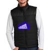 Everyday Insulated Vest Thumbnail