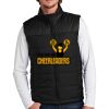 Everyday Insulated Vest Thumbnail