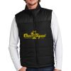Everyday Insulated Vest Thumbnail