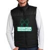 Everyday Insulated Vest Thumbnail