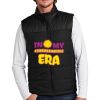 Everyday Insulated Vest Thumbnail