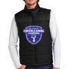 Everyday Insulated Vest Thumbnail