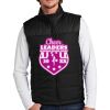 Everyday Insulated Vest Thumbnail