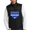 Everyday Insulated Vest Thumbnail