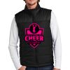 Everyday Insulated Vest Thumbnail