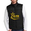 Everyday Insulated Vest Thumbnail