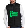 Everyday Insulated Vest Thumbnail