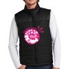 Everyday Insulated Vest Thumbnail