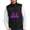 Everyday Insulated Vest Thumbnail
