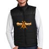 Everyday Insulated Vest Thumbnail