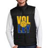 Everyday Insulated Vest Thumbnail