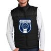 Everyday Insulated Vest Thumbnail