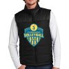 Everyday Insulated Vest Thumbnail