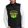 Everyday Insulated Vest Thumbnail