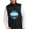 Everyday Insulated Vest Thumbnail