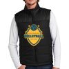 Everyday Insulated Vest Thumbnail