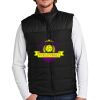 Everyday Insulated Vest Thumbnail
