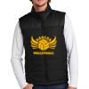 Everyday Insulated Vest Thumbnail