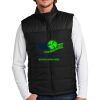 Everyday Insulated Vest Thumbnail
