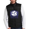 Everyday Insulated Vest Thumbnail