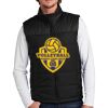 Everyday Insulated Vest Thumbnail