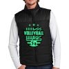 Everyday Insulated Vest Thumbnail