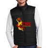 Everyday Insulated Vest Thumbnail