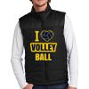 Everyday Insulated Vest Thumbnail