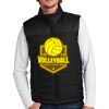 Everyday Insulated Vest Thumbnail
