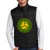 Everyday Insulated Vest Thumbnail