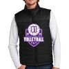 Everyday Insulated Vest Thumbnail