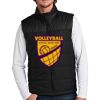 Everyday Insulated Vest Thumbnail