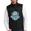 Everyday Insulated Vest Thumbnail
