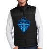 Everyday Insulated Vest Thumbnail