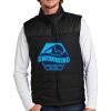 Everyday Insulated Vest Thumbnail